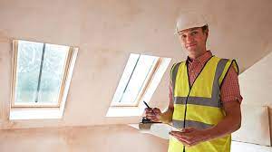Maybe you would like to learn more about one of these? Mold Inspection In Hartford Green Home Solutions