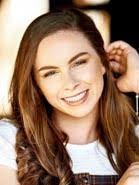 Scholarship winners named by International Executive Council