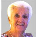 ANNA DELANEY Obituary (2016)