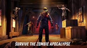Engendra y lucha hasta que mueras. Dead Trigger 2 Zombie Game Fps Shooter Apk 1 7 06 Download For Android Download Dead Trigger 2 Zombie Game Fps Shooter Xapk Apk Obb Data Latest Version Apkfab Com