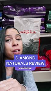 Activa Custom Dog Food Review