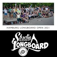 Maybe you would like to learn more about one of these? Y5febmwj0j8bhm