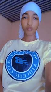 Vidéos de maria diallo (@maria.diallo28) avec son original