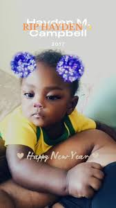 Hayden Garzina Willis