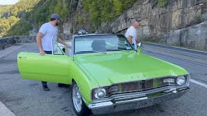 Image result for Medium Dark Gold 1971 Dodge