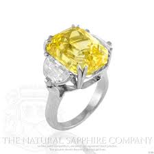 New glitter eyes releasing this friday. Yellow Sapphires 10 Things To Consider Before You Buy