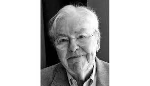 JACK WINE Obituary (1928