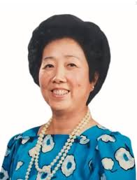 Dat D. Obituary (2025)