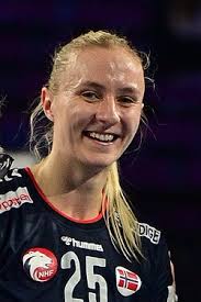 Progetto:WikiDonne/Liste voci mancanti/Sportive/Pallamaniste