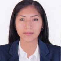 100+ "Denisse Tapia" profiles