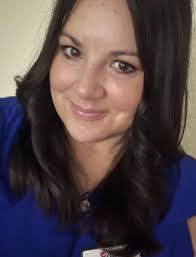 Community Action Partnership of Northeast Missouri