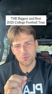 Exploring Under Armour's Futuristic Headquarters