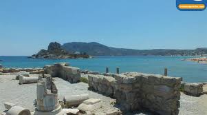 Besondere unterkünfte zum kleinen preis. Il Carrello E Vuoto Vg Blog Kos Die Strande Spiaggia Di Agios Stefanos Kos Beschreibung Der Strand Von Agios Stefanos An Der Sudkuste Der Insel Kos Ist Der Bekannteste Und Meistbesuchte Aller Zeiten Jedes Jahr Besuchen Touristen Aus Ganz Europa