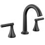 commercial touchless bathroom faucets from www.homedepot.com