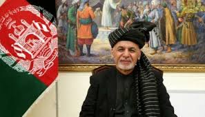 President ashraf ghani flees afghanistan. Lsnkmmmukiqjjm