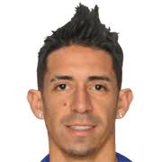 Fm2021 best wonderkids shortlist available as a download. Arber Mehmetllari Fm 2021 Profile Reviews