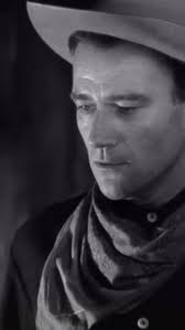 Ella Wallace Raines (August 6, 1920[citation needed]