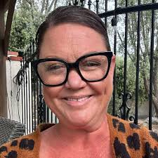 If you loved Ozarks, you MUST watch Waterfront! 🤯 Could not stop watching! 