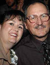 Jeff Kotecki's Instagram, Twitter & Facebook