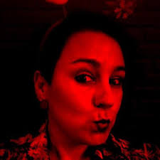 Ángela Mora (@angiemora80)