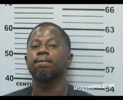 BEVERLY TERRELL JAMES 03/27/2023