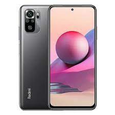 Buy Xiaomi Redmi Note 10S Dual SIM 6GB ...