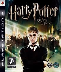 Achetez en toute sécurité et au meilleur prix sur ebay, la livraison est rapide. Juegos De Harry Potter Para Nintendo 3ds Tienda Online De Zapatos Ropa Y Complementos De Marca