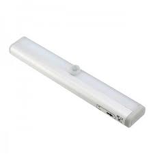 Access ultrasonic, optical, motion night light battery powered motion sensor at alibaba.com for tightened the light won't turn on if the light sensor has been detected by the enough light. White Warm White 10 Led Motion Sensor Light Battery Powered Remote Control Dimming Cabinet Lamp