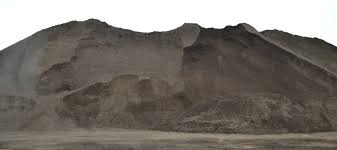 The landfill near you may be referred to by several different names; Concrete Disposal In Nj Best Prices Easy Access