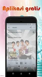 Buang cerita lama / ada hati ada kecewa / lupakan semalam / malam ini kita punya / bintang bersama kita / jangan gentar jangan phobia / era baru bermula / mari goncang. Bunkface Lagu Top 2021 Tanpa Internet For Android Apk Download