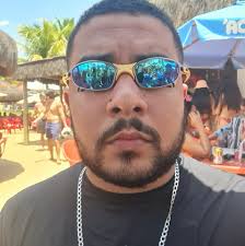 Caio Lima (@caio.lima.1848) • Facebook