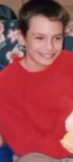 Benjamin Caleb Willis (1981-1994)