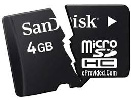 Pin On Microsd Data Recovery