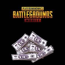 Get free uc & battle points. How To Get Free Uc In Pubg Mobile 3 Methods