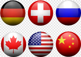 Portugal_flag.png ‎(200 × 104 pixels, file size: Flag Country Flags Icons Png Hd Png Download 418x293 460072 Png Image Pngjoy
