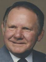 Harold A. Chase Obituary (1926