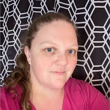 Paula Beard Email & Phone Number