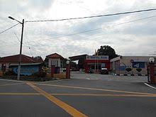 You may have to register before you can post: Hospital Jelebu Wikipedia Bahasa Melayu Ensiklopedia Bebas