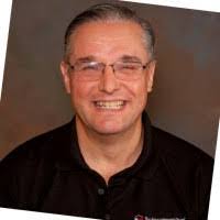 Christina Gano's Instagram, Twitter & Facebook