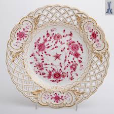 Check out our porzellan figuren selection for the very best in unique or custom, handmade pieces did you scroll all this way to get facts about porzellan figuren ? Auktion Schmuck Uhren Porzellan Silber Accessoires Samstag Den 02 August 2014 Ab 11 Uhr Am 02 08 2014 Lotsearch