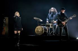 Hooverphonic's song for eurovision 2021 has been decided the belgian song is already ready for eurovision song contest 2021 in rotterdam update 6 september 2020 alex callier from hooverphonic has stated that the band's song for eurovision song contest 2021 has not been selected yet. Why Belgium Could Not Again Register For The Eurovision Song Contest It Really Starts With The
