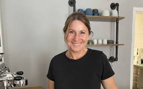 anayogin onlyfans when the moment arrived, she told me to