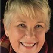 Hannam Family Obituaries