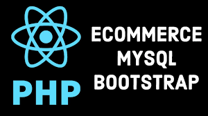Bootstrap codegithub database docker mysql php portofolio vuejs menu halaman statis. Codeigniter Php Ecommerce 1 Mysql Bootstrap 4 Youtube