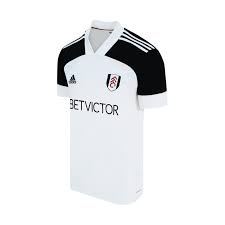 Tailored for the premier league. Home Kit