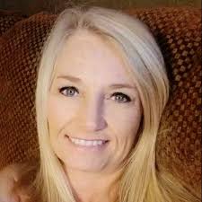 HHM Facility Management, LLC