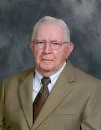 Harry Baumgardner Obituary