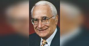 Obituary information for Joseph V. Martone