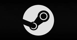 See more ideas about logos, steam logo, logo design inspiration. Steam Is Down And Users Are Freaking Out