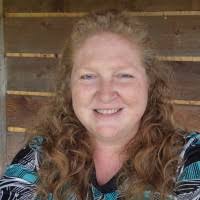 10+ "Wallin" profiles